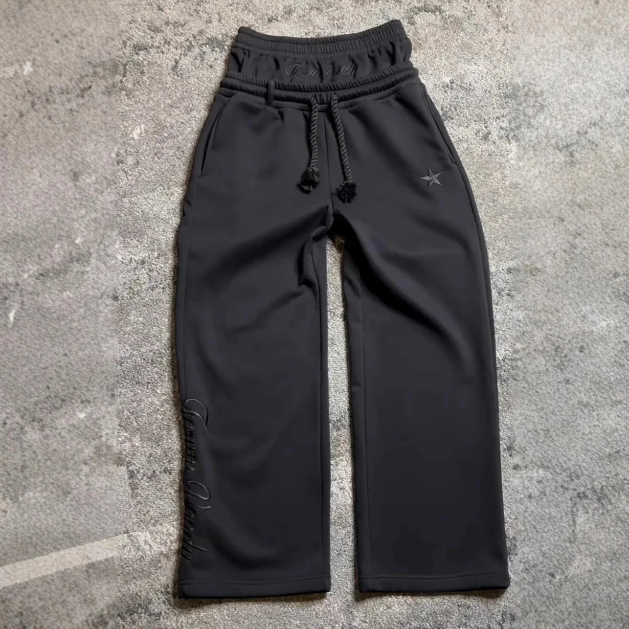 Veendrip™ Sweatpants - Unisex