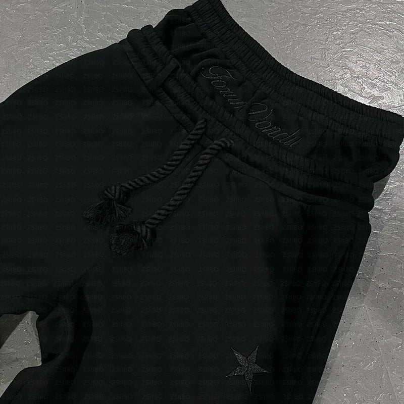 Veendrip™ Sweatpants - Unisex