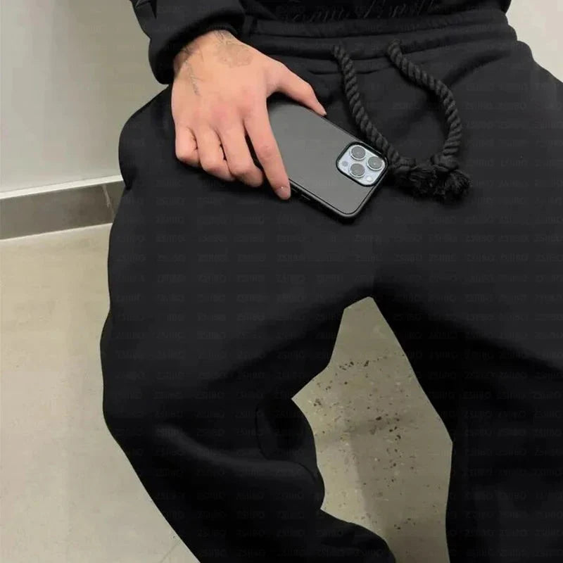 Veendrip™ Sweatpants - Unisex