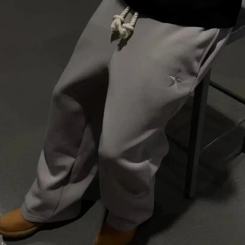 Veendrip™ Sweatpants - Unisex