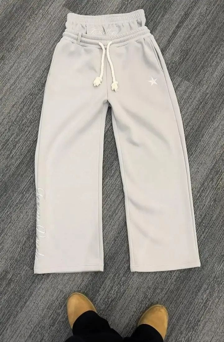Veendrip™ Sweatpants - Unisex