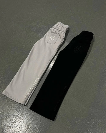 Veendrip™ Sweatpants - Unisex