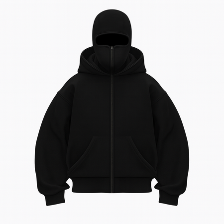 Veendrip™ Hoodie - Unisex