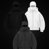 Veendrip™ Hoodie - Unisex