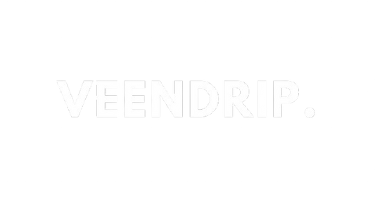 Veendrip™