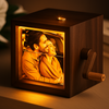 Memory Box by Veendrip™
