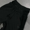 Veendrip™ Sweatpants - Unisex